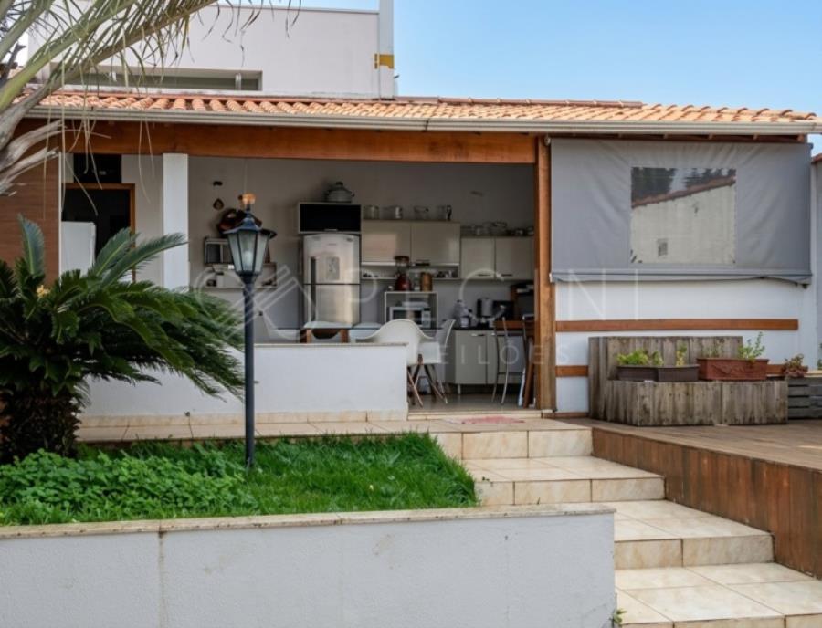 CASA N° 415 - PARQUE BOA VISTA Varginha/MG, localizado em Varginha - MG, bairro Parque Boa Vista