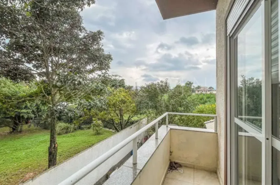 UNIDADE N° 03 - COND. RESIDENCIAL BORA BORA II Florianópolis/SC, localizado em Florianópolis - SC, bairro Campeche