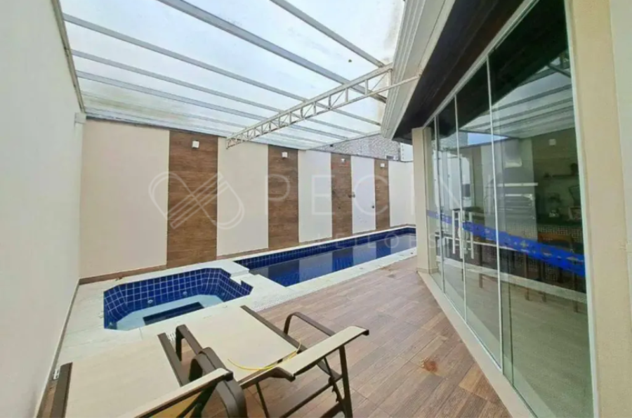 LOTE N° 15 - QUADRA N° 02 - BALNEÁRIO JOSEDY Peruibe/SP, localizado em Peruíbe - SP, bairro Balneário Josedy