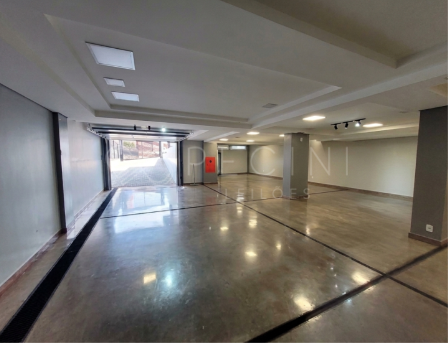 PRÉDIO RESIDENCIAL N° 704 - CENTRO Frederico Westphalen/RS, localizado em Frederico Westphalen - RS, bairro Centro
