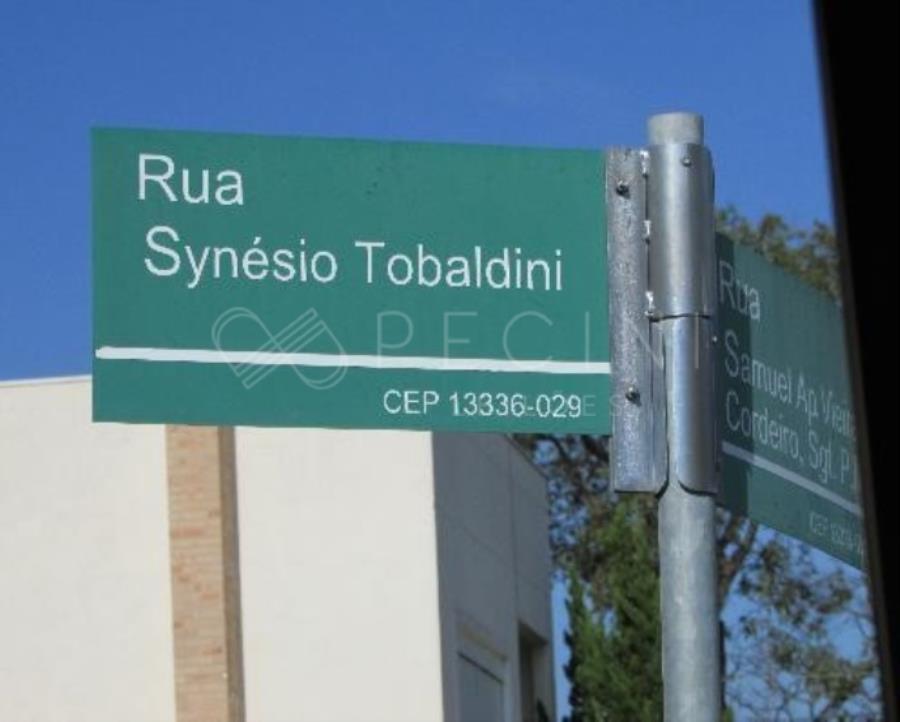 CASA RESIDENCIAL - JARDIM RESIDENCIAL HELVÉTIA PARK I Indaiatuba/SP, localizado em Indaiatuba - SP