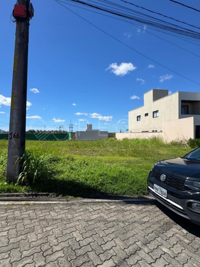 LOTE N° 03 - QUADRA CA2 - LOT. TERRAS ALPHAVILLE CEARÁ 1 Eusébio/CE, localizado em Eusébio - CE
