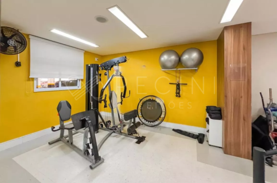 APTO N° 308 - MOOB RESIDENCIAL São Paulo/SP, localizado em São Paulo - SP, bairro Vila Independência