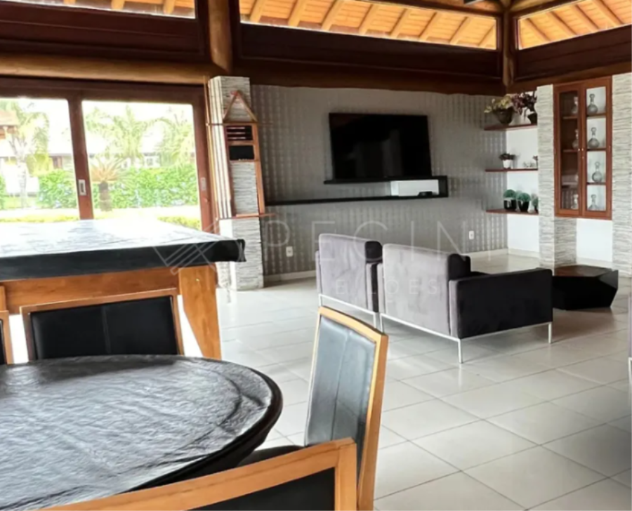 LOTE Nº 10 - QUADRA R - ALPHAVILLE PERNAMBUCO Jaboatão dos Guararapes/PE, localizado em Jaboatão Dos Guararapes - PE