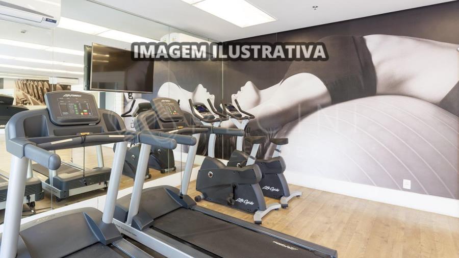 SALA Nº 818 - EMPREENDIMENTO PUNTO OFFICES Rio de Janeiro/RJ, localizado em Rio De Janeiro - RJ