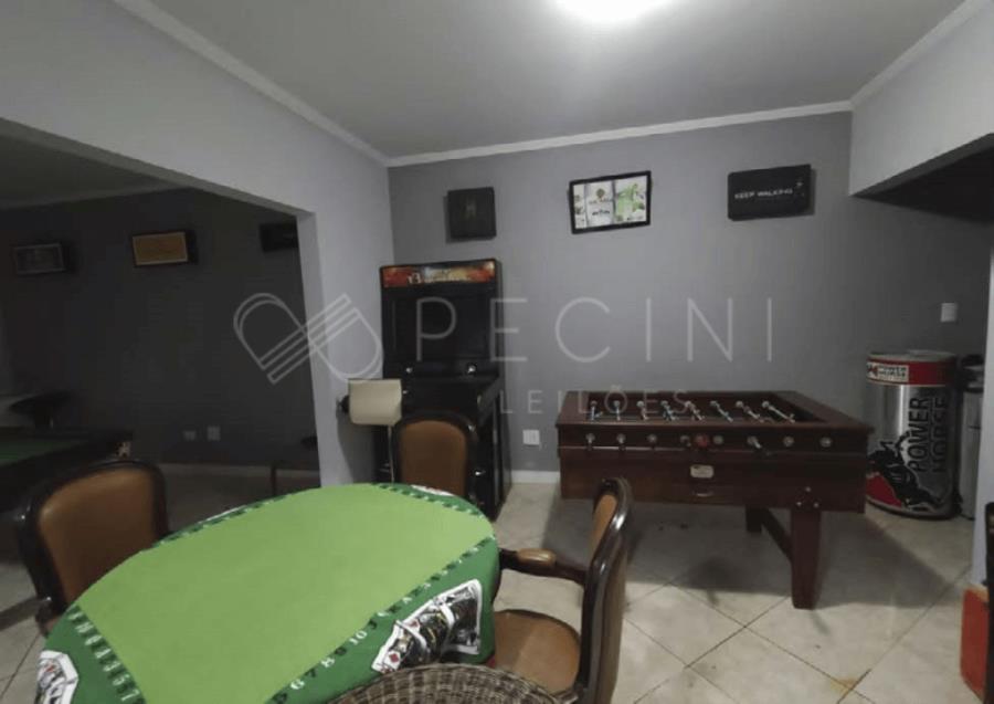 PRÉDIO RESIDENCIAL N° 433 - CIDADE MONÇÕES - SETOR 05 Maringá/PR, localizado em Maringá - PR
