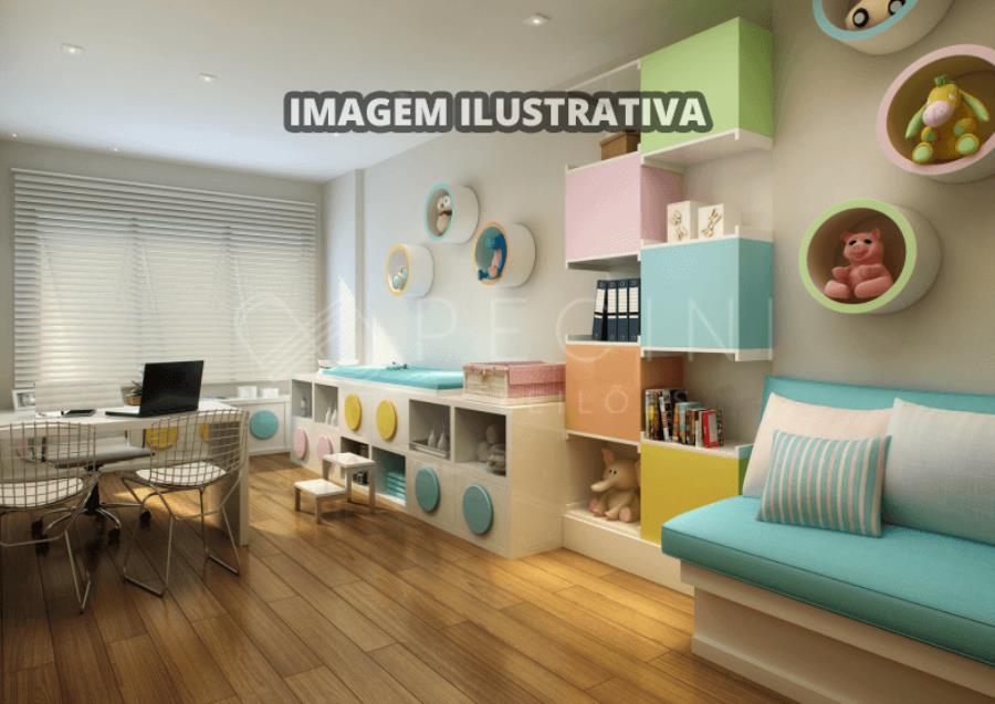 SALA Nº 410 – ED. PONTO NORTE EMPRESARIAL Rio de Janeiro/RJ, localizado em Rio De Janeiro - RJ
