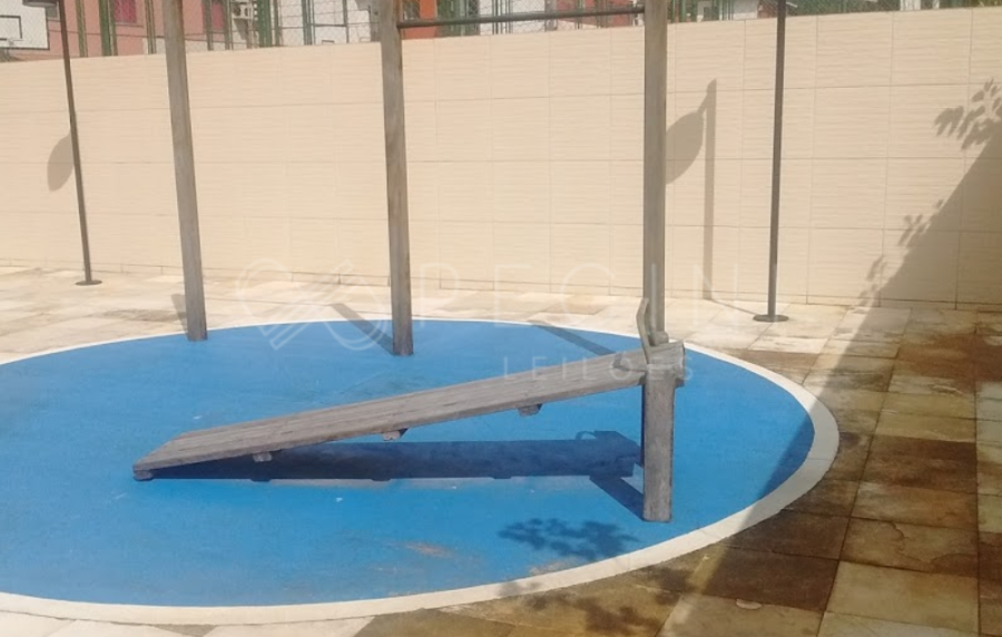 APTO COM PRIVATIVA DE 56,45M² NO BAIRRO DO TAPANÃ Nos estados de SP - RJ -SC - RS - GO -PA - RN, localizado em Belém - PA