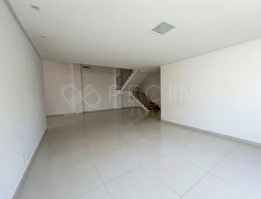 CASA N° 15 - CONDOMÍNIO TERRA BRASIL Redenção/PA, localizado em Redenção - PA, bairro Alto Paraná