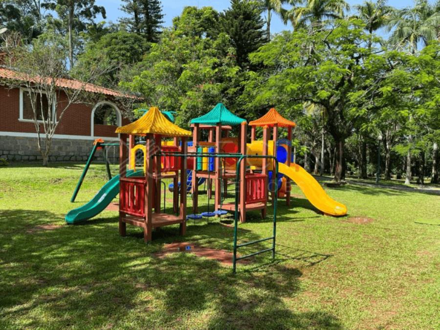 CASA RESIDENCIAL ALTO PADRÃO - MORADA DOS EXECUTIVOS Vinhedo/SP, localizado em Vinhedo - SP