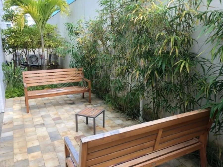 SALA B1404 - COND. HELBOR COSMOPOLITAN HOME STAY E OFFICES Salvador/BA, localizado em Salvador - BA