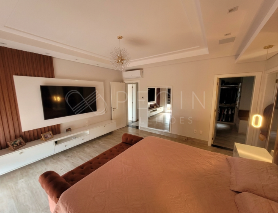 PRÉDIO RESIDENCIAL N° 704 - CENTRO Frederico Westphalen/RS, localizado em Frederico Westphalen - RS, bairro Centro