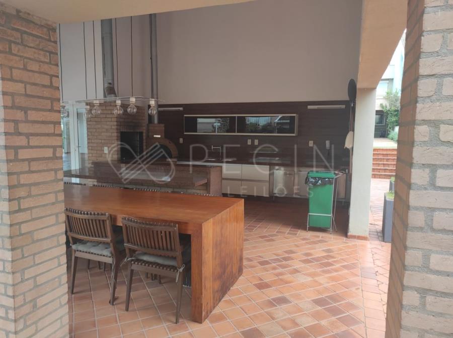 CASA Nº 20 - CONDOMÍNIO RESIDENCIAL PARQUE PORTUGAL Campinas/SP, localizado em Campinas - SP