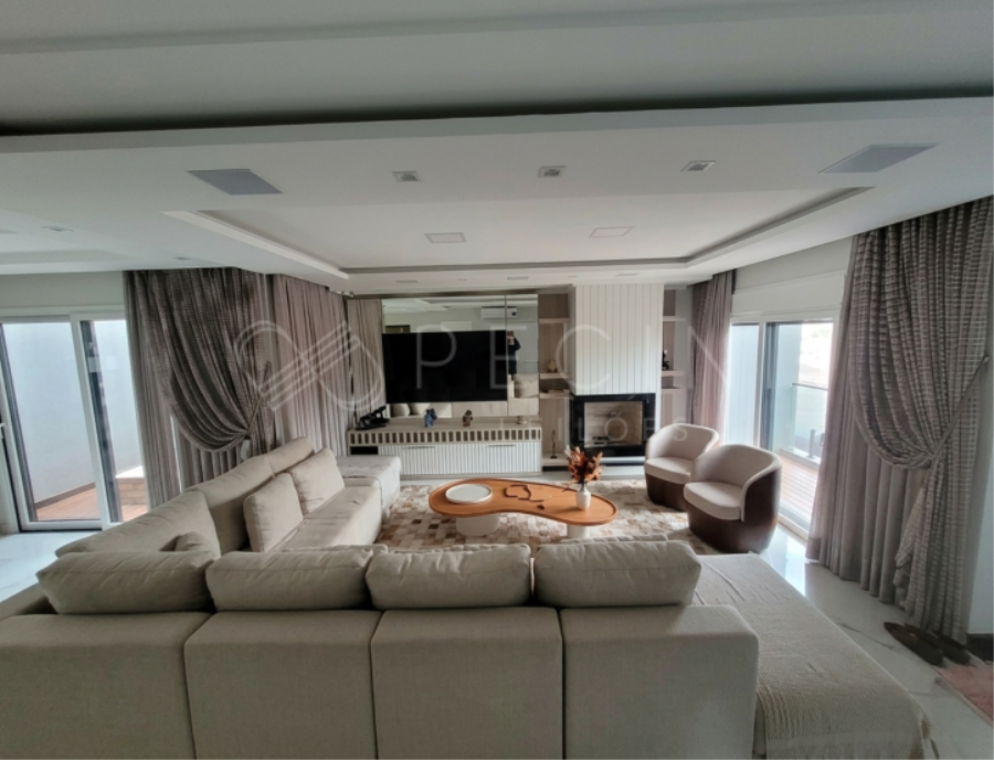 PRÉDIO RESIDENCIAL N° 704 - CENTRO Frederico Westphalen/RS, localizado em Frederico Westphalen - RS, bairro Centro