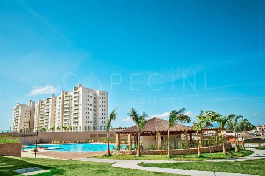 Foto de Apartamento em leilão em Rio De Janeiro - RJ