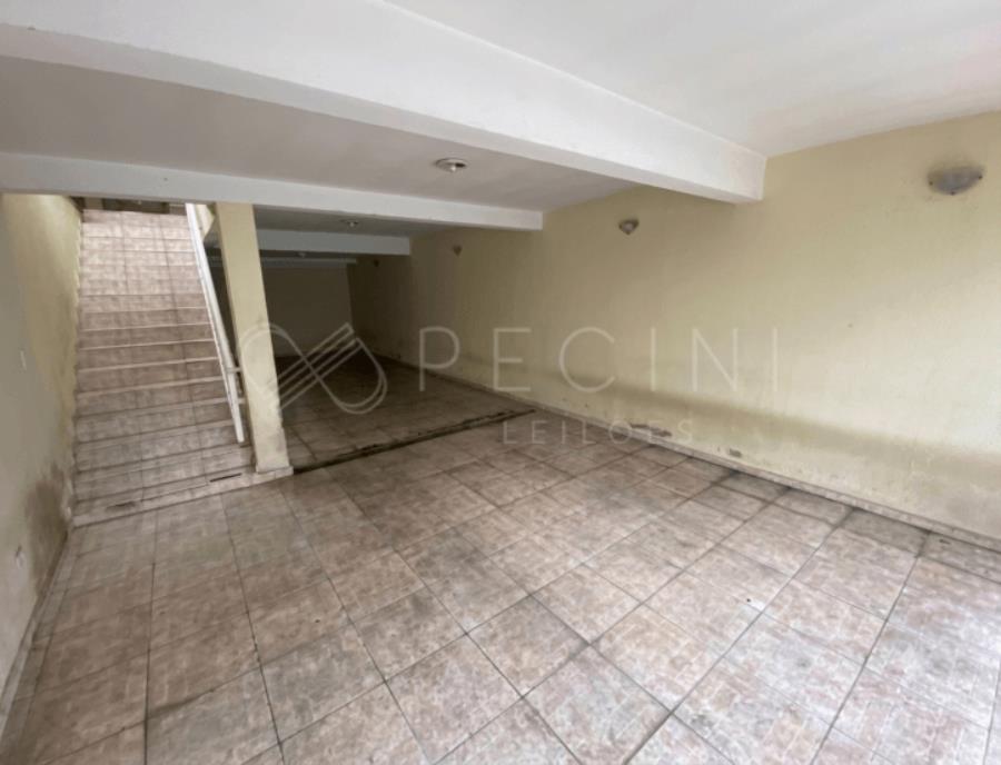 PRÉDIO N° 150 - VILA MORSE São Paulo/SP, localizado em São Paulo - SP, bairro Vila Morse