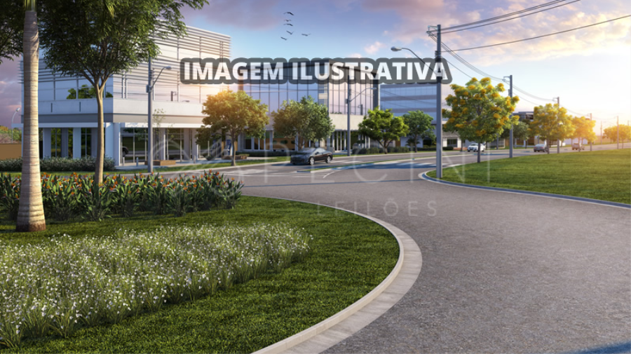 LOTE Nº 36 - QUADRA Nº 05 - REAL SUL - VIVENDAS DA MATA Ribeirão Preto/SP, localizado em Ribeirão Preto - SP