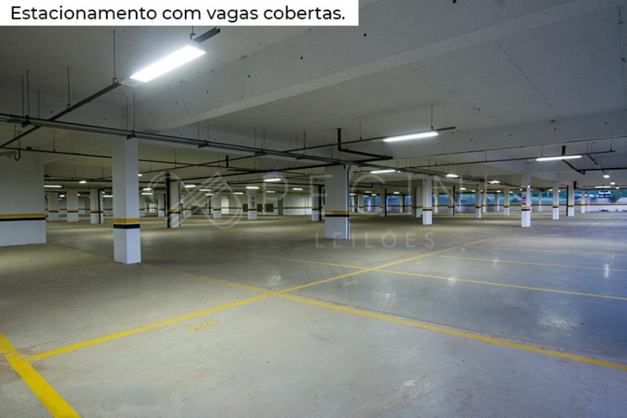 CONJ. COMERCIAL Nº 207 - BLOCO B2 - SWISS PARK OFFICE CONJ. COMERCIAL Nº 207 - BLOCO B2 - SWISS PARK OFFICE, localizado em Campinas - SP
