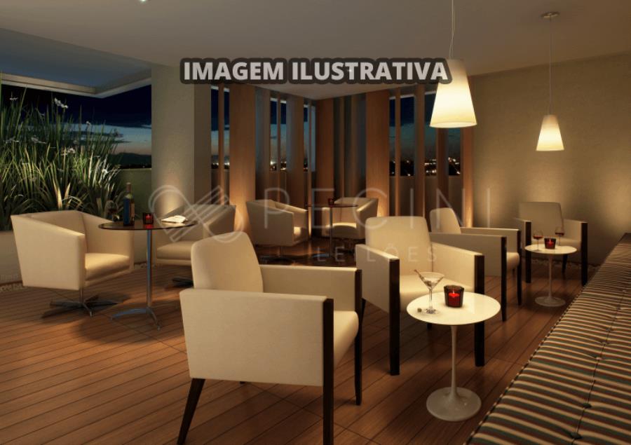 SALA Nº 410 – ED. PONTO NORTE EMPRESARIAL Rio de Janeiro/RJ, localizado em Rio De Janeiro - RJ