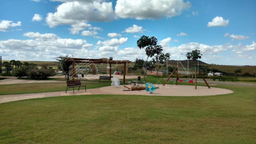 LOTE N° 22 - QUADRA AA3 - TERRAS ALPHAVILLE CEARÁ 2 e 3 Eusébio/CE, localizado em Eusébio - CE