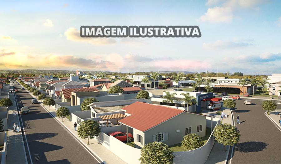 LOTE Nº 28 – QUADRA 10 – PQ. DOS MANACÁS I Mococa/SP, localizado em Mococa - SP