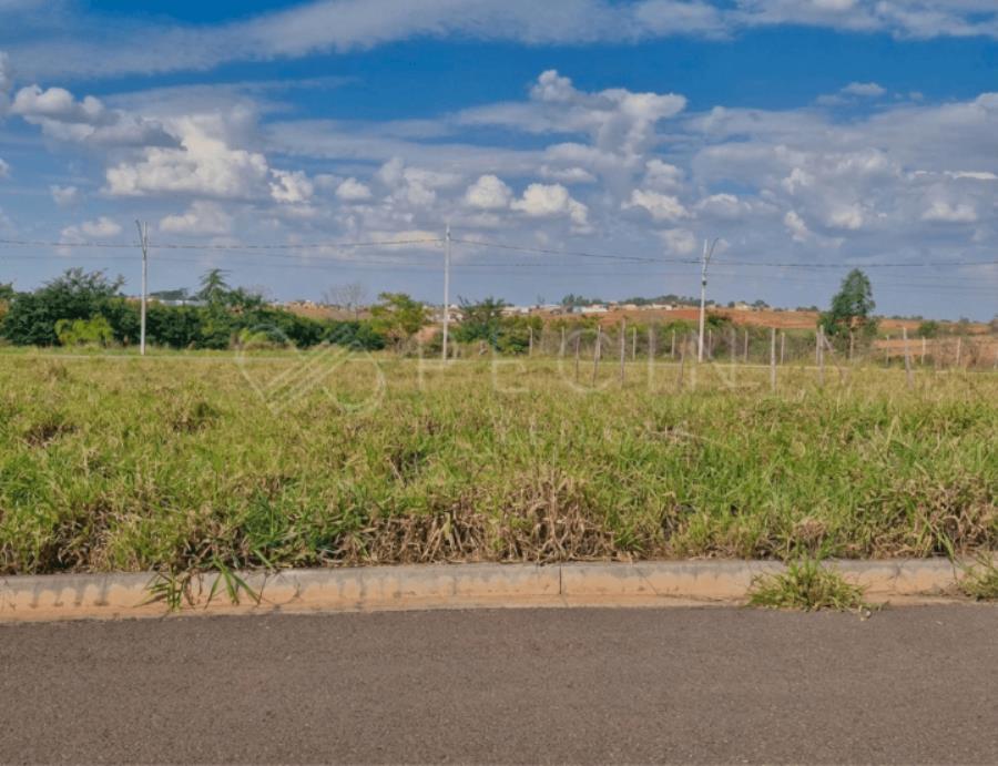 Imagem do imóvel LOTE N° 09 - QUADRA R - PARQUE DOS RESEDÁS Presidente Prudente/SP
