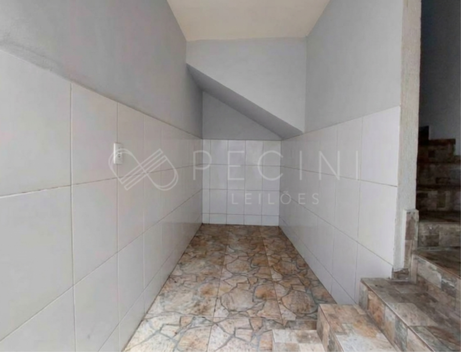 PRÉDIO N° 980 - JD. SÃO CAETANO São Caetano do Sul/SP, localizado em São Caetano Do Sul - SP, bairro Jardim São Caetano
