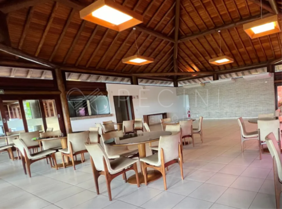 LOTE Nº 10 - QUADRA R - ALPHAVILLE PERNAMBUCO Jaboatão dos Guararapes/PE, localizado em Jaboatão Dos Guararapes - PE