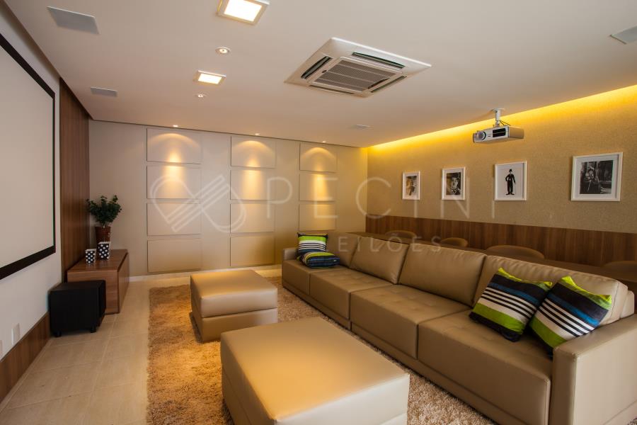APARTAMENTO Nº 1604 - CONDOMÍNIO EDIFÍCIO ART LIFE DESIGN APTO E VAGA DE GARAGEM - CONDOMÍNIO EDIFÍCIO ART LIFE DESIGN, localizado em Brasília - DF
