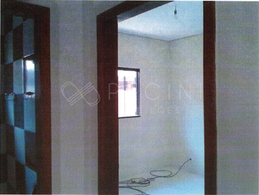 CASA RESIDENCIAL Nº 1700 - LOTE Nº 05 - A -JD. ITÁPIRAPUÃ Tangará da Serra/MT, localizado em Tangará Da Serra - MT
