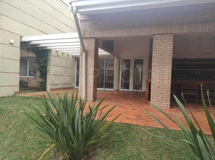 CASA Nº 20 - CONDOMÍNIO RESIDENCIAL PARQUE PORTUGAL Campinas/SP, localizado em Campinas - SP