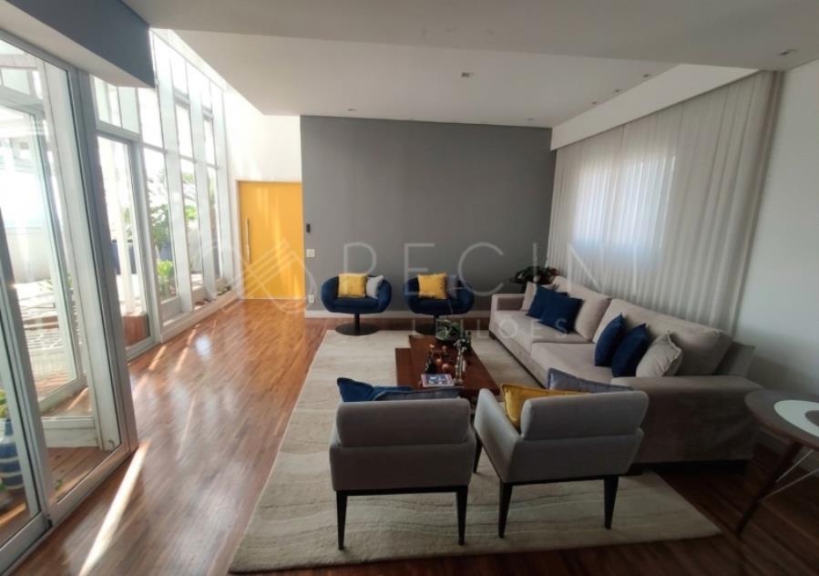 APTO DUPLEX N° 232 - CONDOMÍNIO MORE CHÁCARA FLORA São Paulo/SP, localizado em São Paulo - SP, bairro Vila Sofia