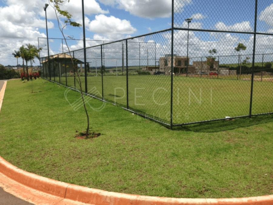LOTE Nº 12 - QUADRA Nº 79 - RESIDENCIAL VILLA SUÍÇA Cidade Ocidental/GO, localizado em Cidade Ocidental - GO