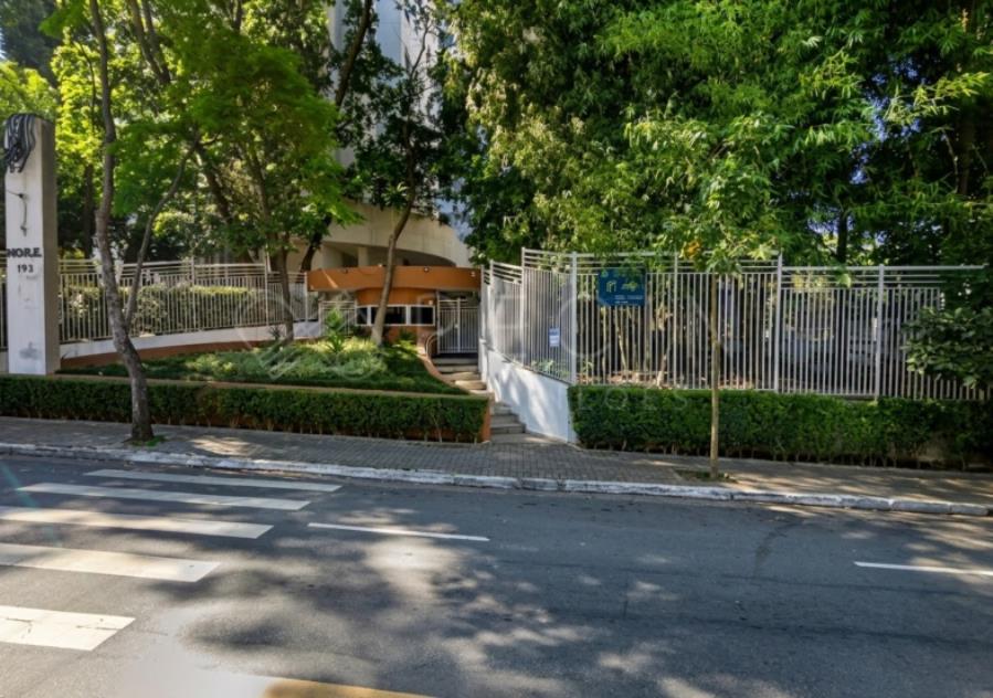 APTO DUPLEX N° 232 - CONDOMÍNIO MORE CHÁCARA FLORA São Paulo/SP, localizado em São Paulo - SP, bairro Vila Sofia