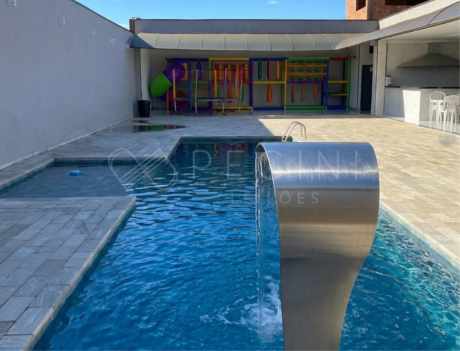 LOTE N° 11 - QUADRA N° 15 - PARQUE RESIDENCIAL SANTO AFONSO Porto Ferreira/SP, localizado em Porto Ferreira - SP