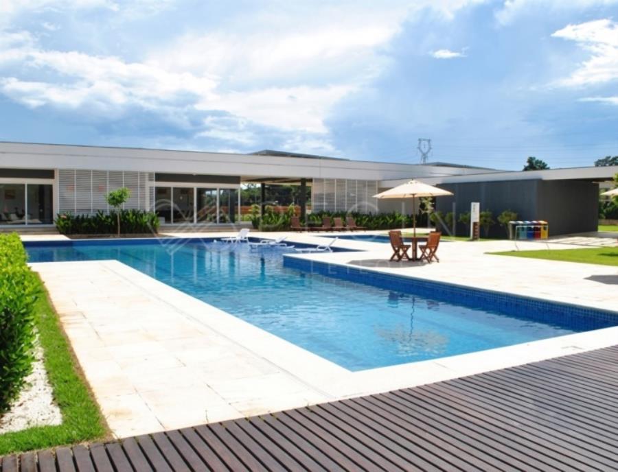 LOTE N° 476 - QUADRA N° 542 - ALPHAVILLE PORTO VELHO Porto Velho/RO, localizado em Porto Velho - RO