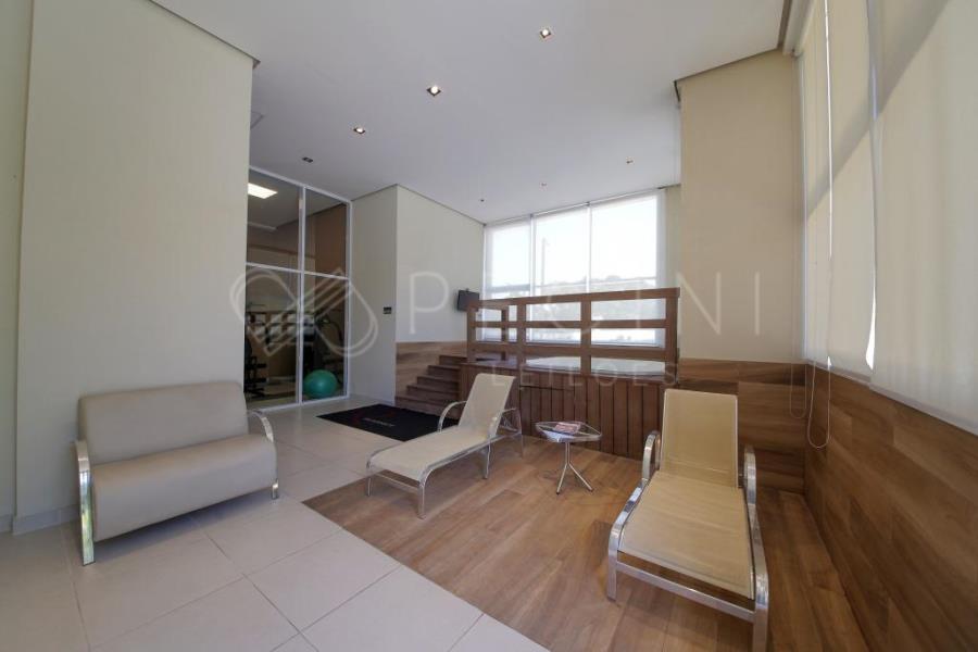 APTO Nº 1704 - RIO STAY RESIDENCE Rio de Janeiro/RJ, localizado em Rio De Janeiro - RJ