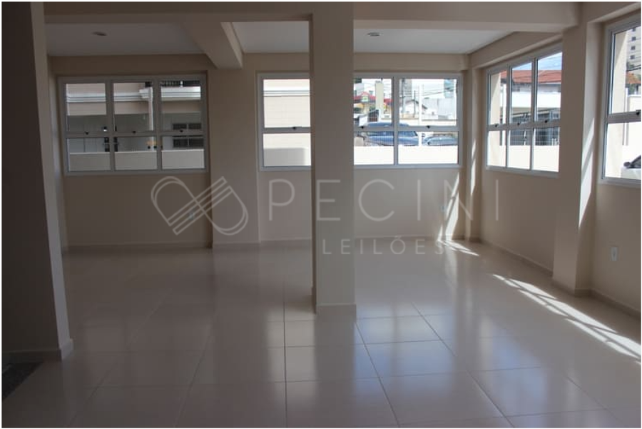 APARTAMENTO Nº 116 - COND. EDIFÍCIO SAVEIRO São José dos Campos/SP, localizado em São José Dos Campos - SP