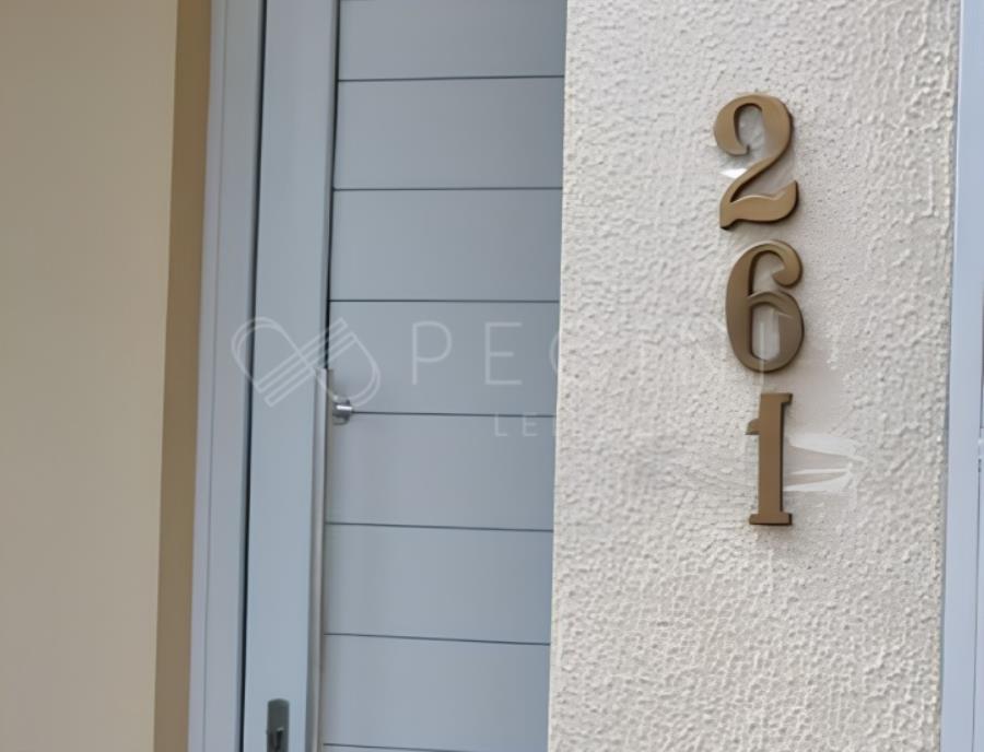 Imagem do imóvel CASA N° 261 - SANTA CATARINA Caxias do Sul/RS
