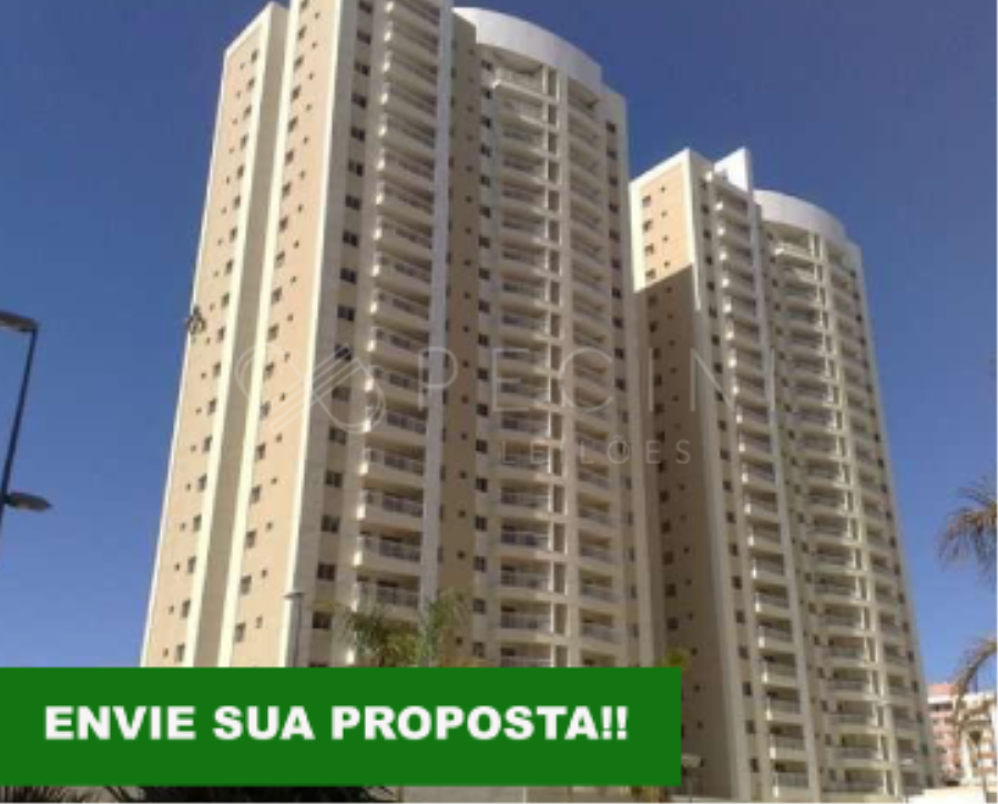 SALVADOR/BA - APTO. Nº 202 -JABORANDI – CONDOMÍNIO TAMARÍ SP - BA - DF - GO - MG - PA - RS - AM, localizado em Salvador - BA