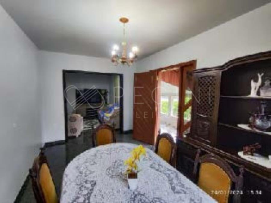 PRÉDIO RESIDENCIAL N° 744 - FORTALEZA ALTA Blumenau/SC, localizado em Blumenau - SC