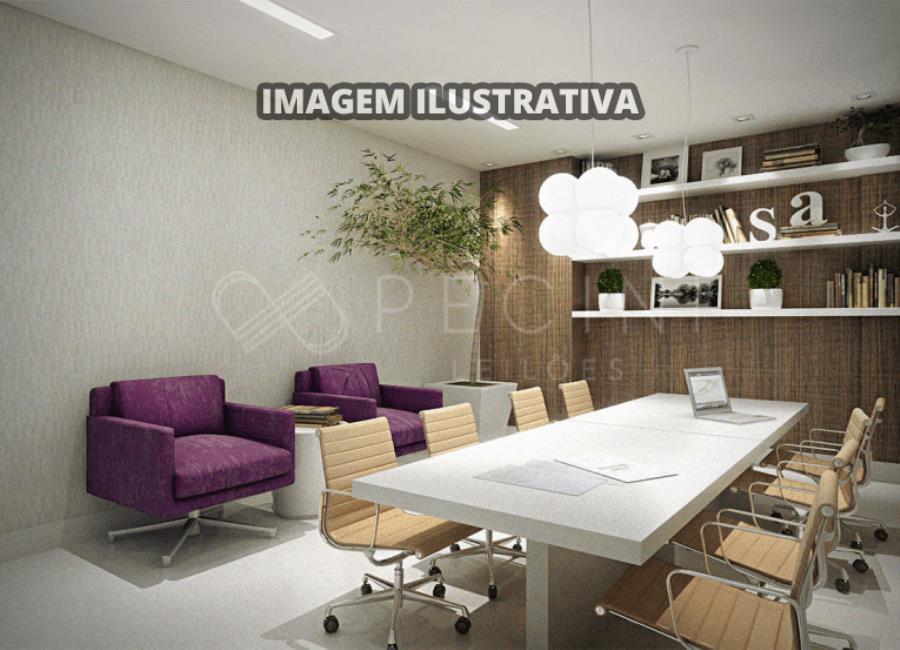 APTO. Nº 1013 – EDIFÍCIO FOREVER ZEN - FOREVER RESIDENCE Guarulhos/SP, localizado em Guarulhos - SP