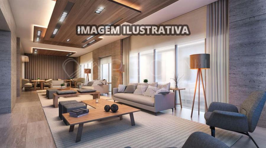 CONJ. COMERCIAL Nº 710 - TORRE NORTE OFFICE - COND. MEDPLEX NORTE Porto Alegre/RS, localizado em Porto Alegre - RS