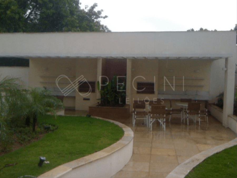 NOVA IGUAÇU/RJ - APTO. Nº 105 - (EDIFÍCIO FRESH) - EMPREENDIMENTO SPRINGS CONDOMÍNIO RESORT AM - PR - RJ -RS - SP, localizado em Nova Iguaçu - RJ