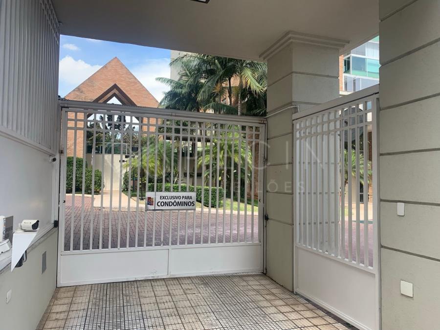 Foto de Apartamento em leilão em São Paulo - SP