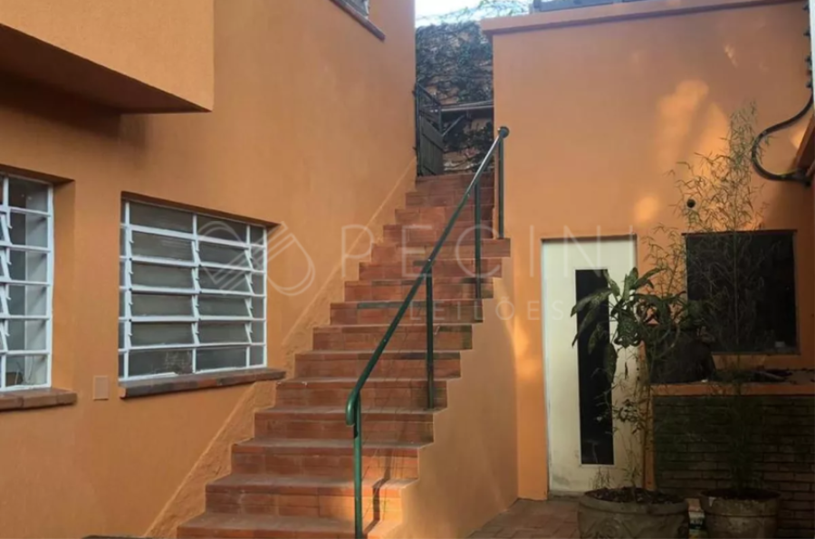 PRÉDIO RESIDENCIAL N° 399 - JD. MORUMBI São Paulo/SP, localizado em São Paulo - SP