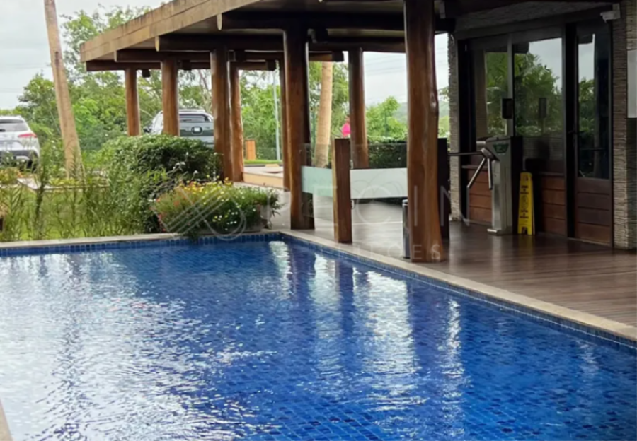 LOTE Nº 10 - QUADRA R - ALPHAVILLE PERNAMBUCO Jaboatão dos Guararapes/PE, localizado em Jaboatão Dos Guararapes - PE