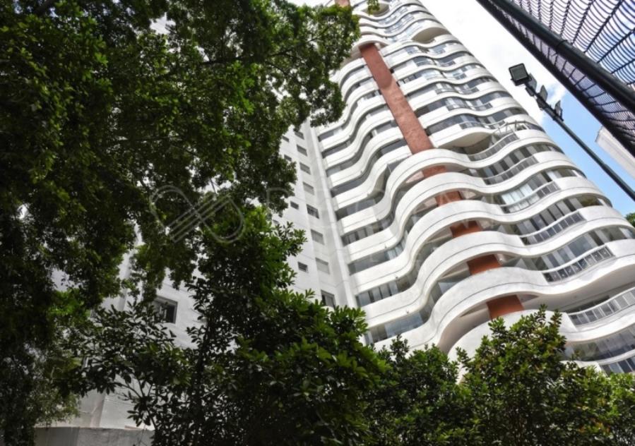 APTO DUPLEX N° 232 - CONDOMÍNIO MORE CHÁCARA FLORA São Paulo/SP, localizado em São Paulo - SP, bairro Vila Sofia