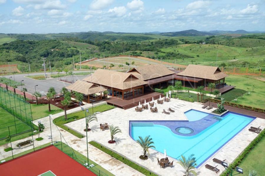 LOTE N° 12 - QUADRA M - LOT. ALPHAVILLE PERNAMBUCO 2 Jaboatão dos Guararapes/PE, localizado em Jaboatão Dos Guararapes - PE