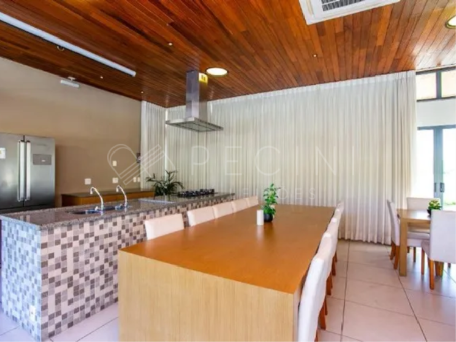 LOTE N° 08 - QUADRA L - COND. TERRAS ALPHAVILLE MARICÁ 2 Maricá/RJ, localizado em Maricá - RJ